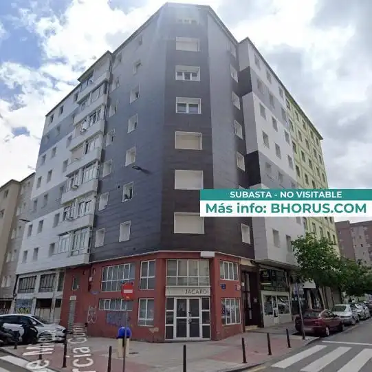 Appartement avec ascenseur à vendre à ALTA 83