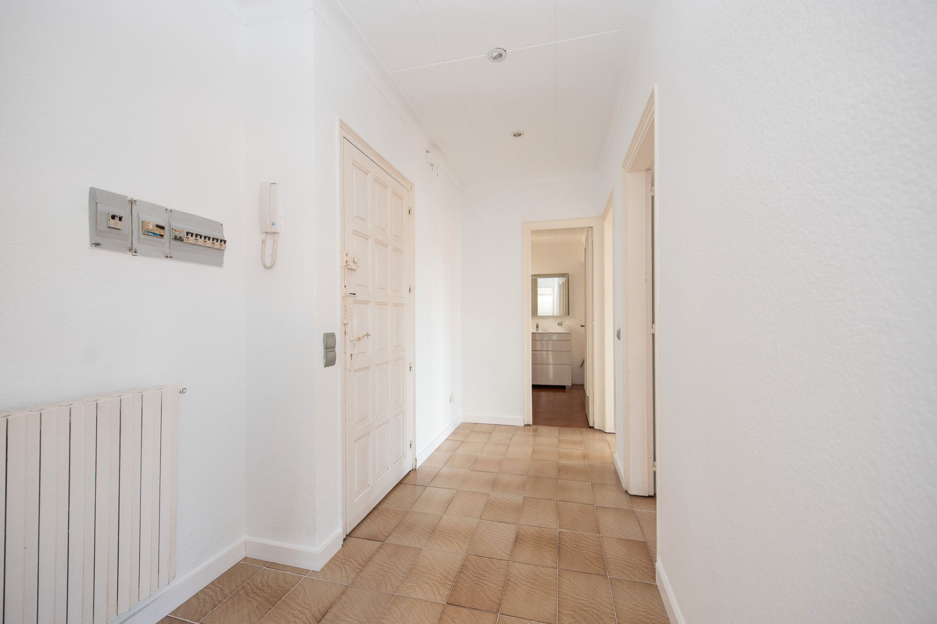 Pis en venda en Sant Feliu de Guíxols amb Calefacció, Terrassa i Balcó