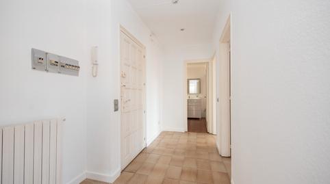 Photo 3 of Flat for sale in Vilartagues - Tueda de Dalt, Girona
