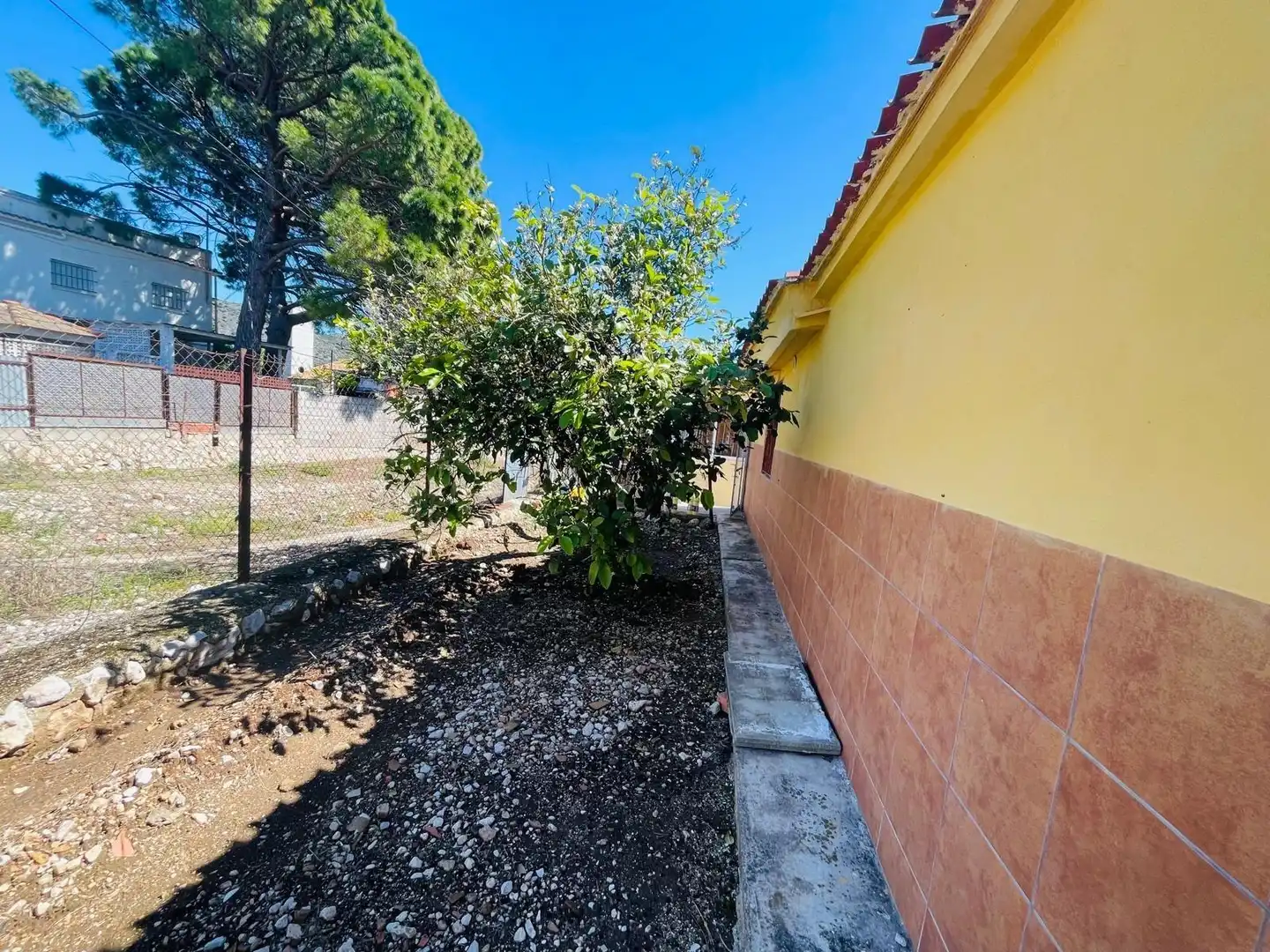 Villa avec piscine à vendre à Urbanizaciones, imagen 20