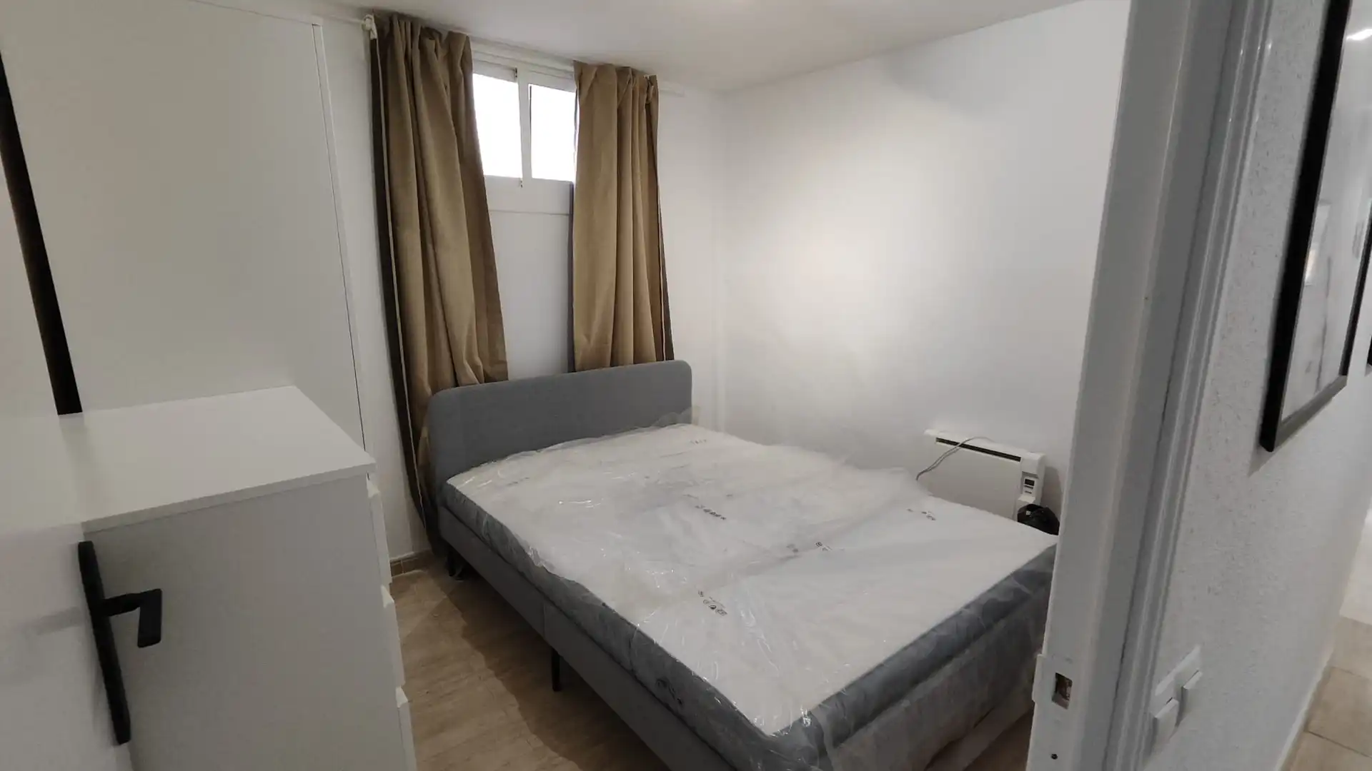 Inmuebles singulares con ascensor en venta en del Carme, imagen 4