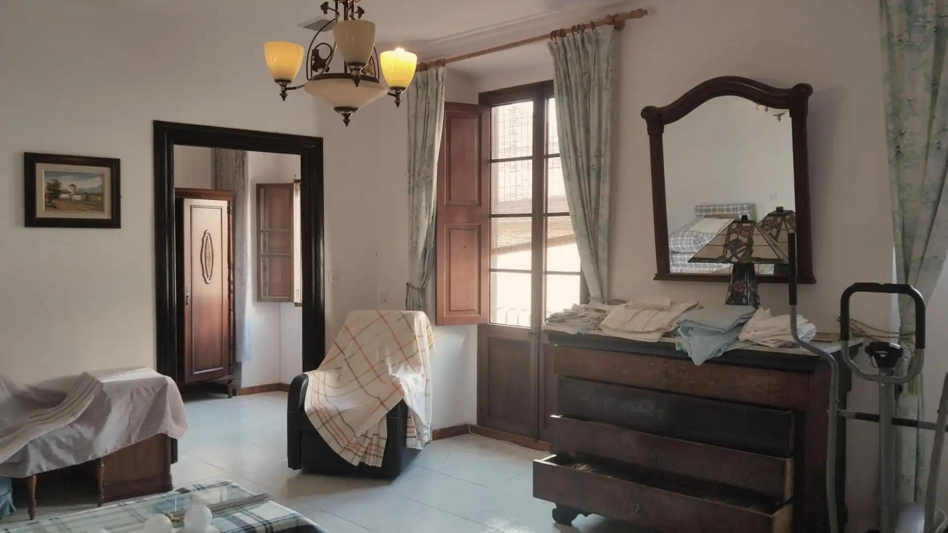 Casa o chalet en venta en Felanitx con Calefacción, Jardín privado y Terraza