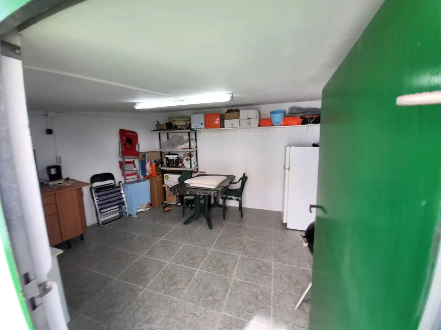 Detached house with garden for sale in Calle Lloret, imagen 13