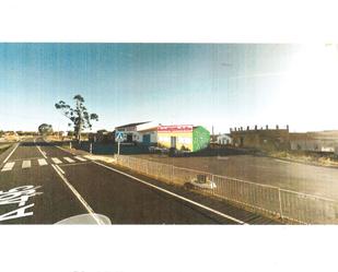 Premises for sale in Alosno pueblo
