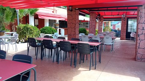 Photo 2 of Commercial properties for transfer in Altafulla, Tarragona