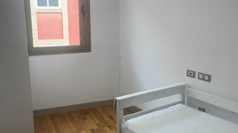 Photo 3 of Flat to rent in Plaza de la Encarnación, 10, Encarnación - Regina,  Sevilla Capital