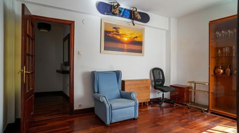 Photo 3 of Flat for sale in Avenida Algorta, Centro - Puerto Viejo, Getxo