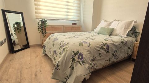 Foto 2 de Dúplex en venta en Carrer de Roger de Llúria, Segle XX, Terrassa