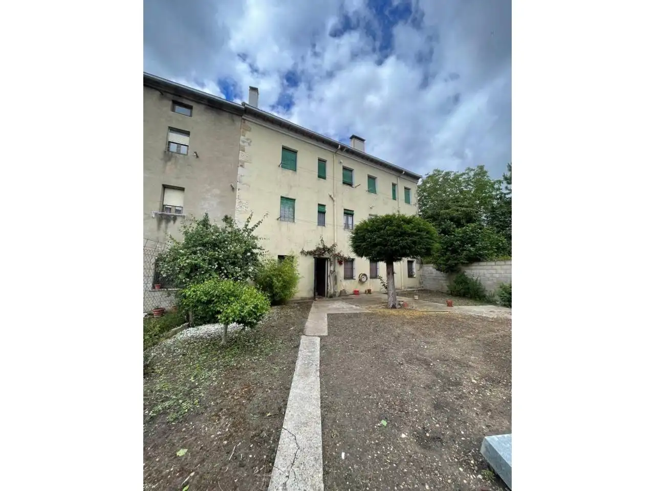 Casa in vendita a Trespaderne, imagen 12