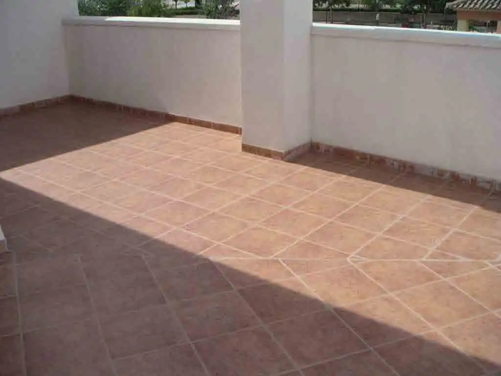 Casa en venta en Cocentaina, imagen 10