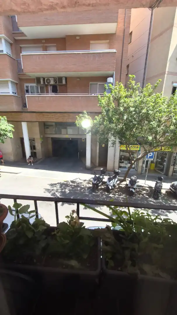 Piso en venta en Carrer Vinaròs, imagen 4