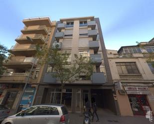 Exterior view of Garage for sale in  Palma de Mallorca