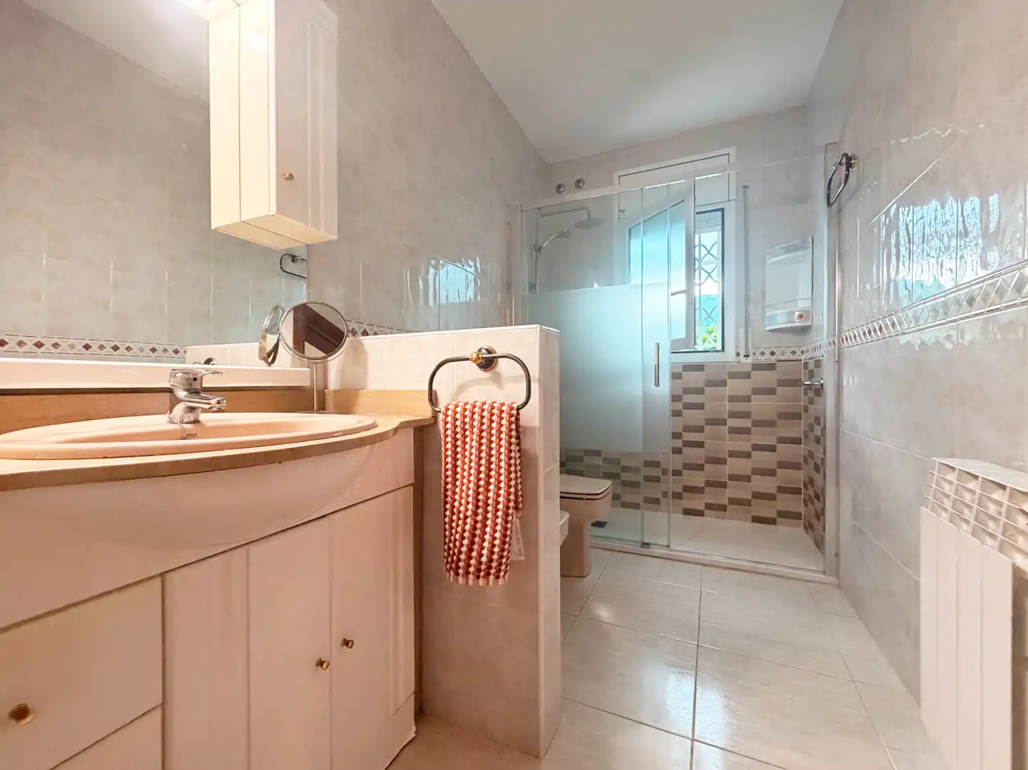 House for sale in Picassent, imagen 26