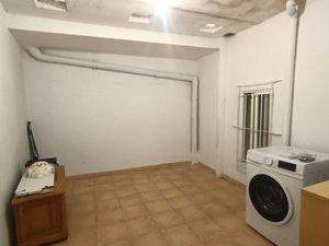Photo 4 of Flat for sale in Puerta Bonita, Madrid