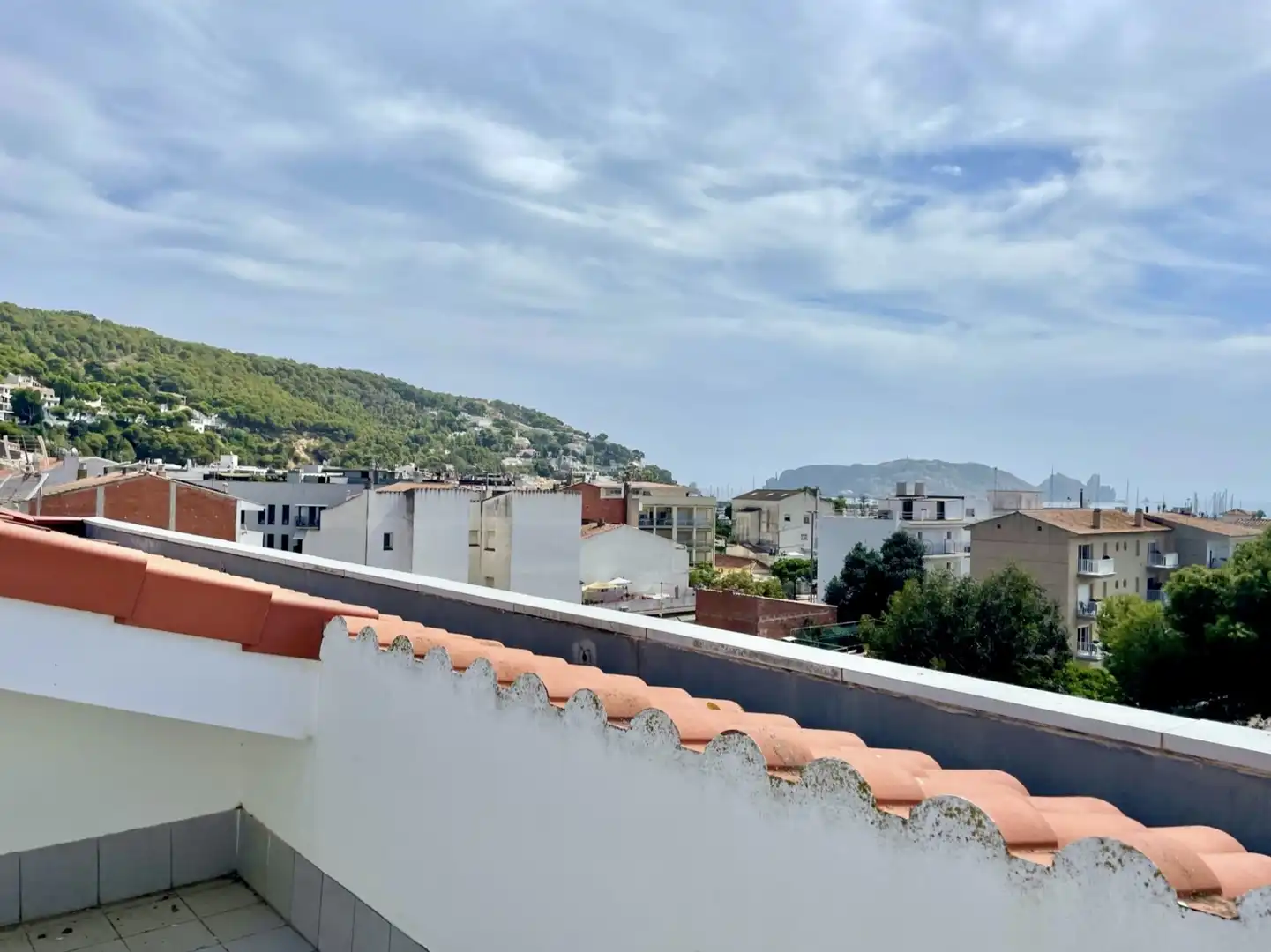 Flat for sale in L'Estartit Poble