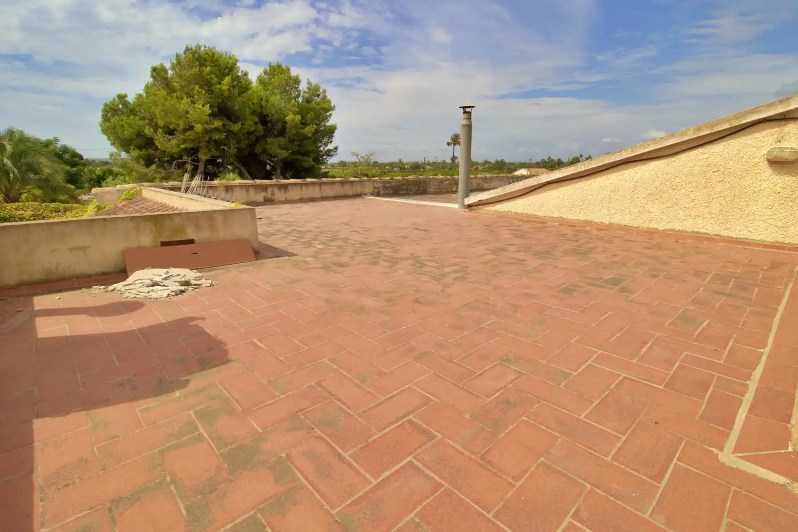 Villa avec piscine à vendre à La Foia - Daimés - Asprella, imagen 52