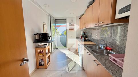 Foto 5 de Piso en venta en Av Madrid, de, Torre-Sana, Barcelona