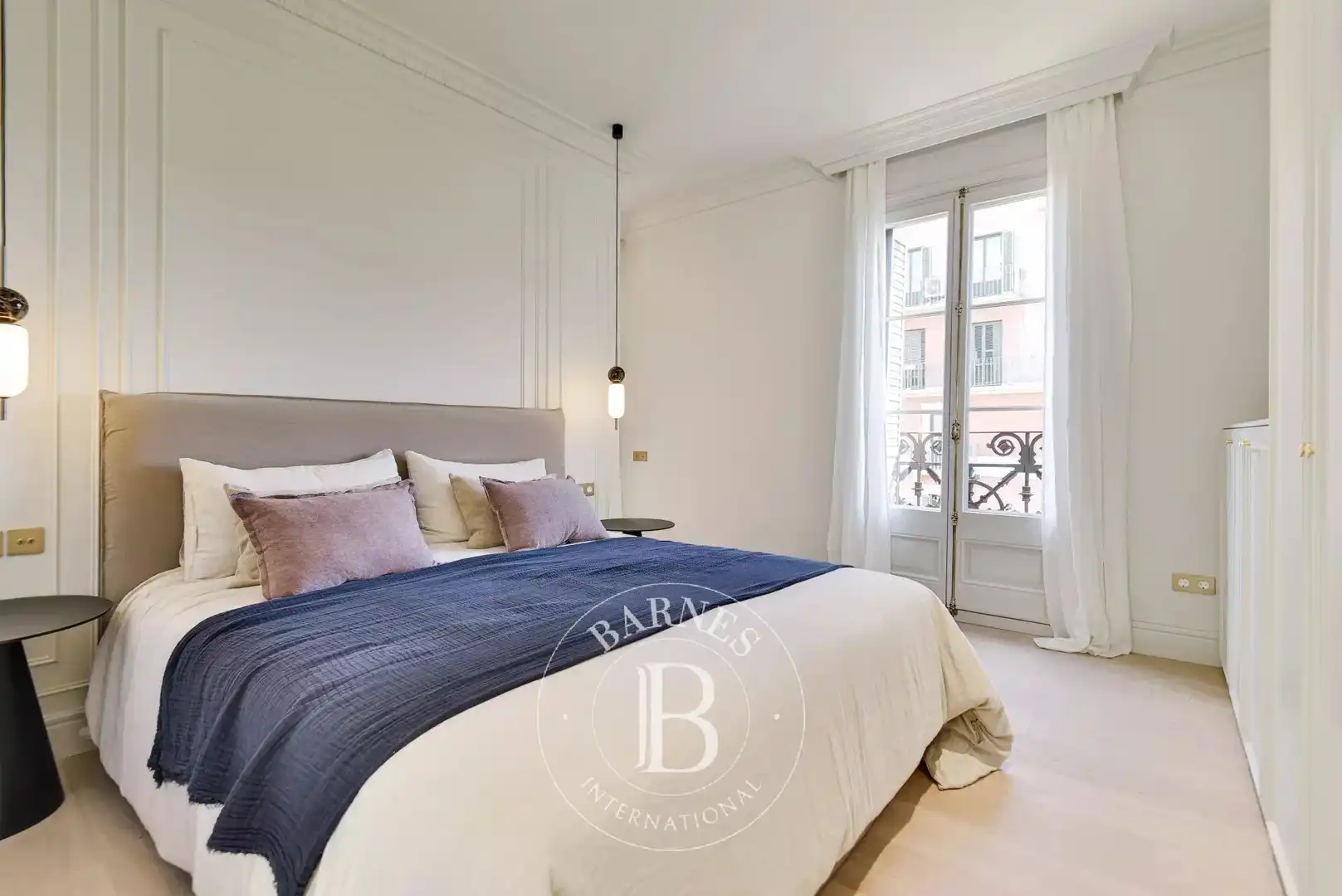 Appartamento con terrazza in vendita a Eixample, imagen 28