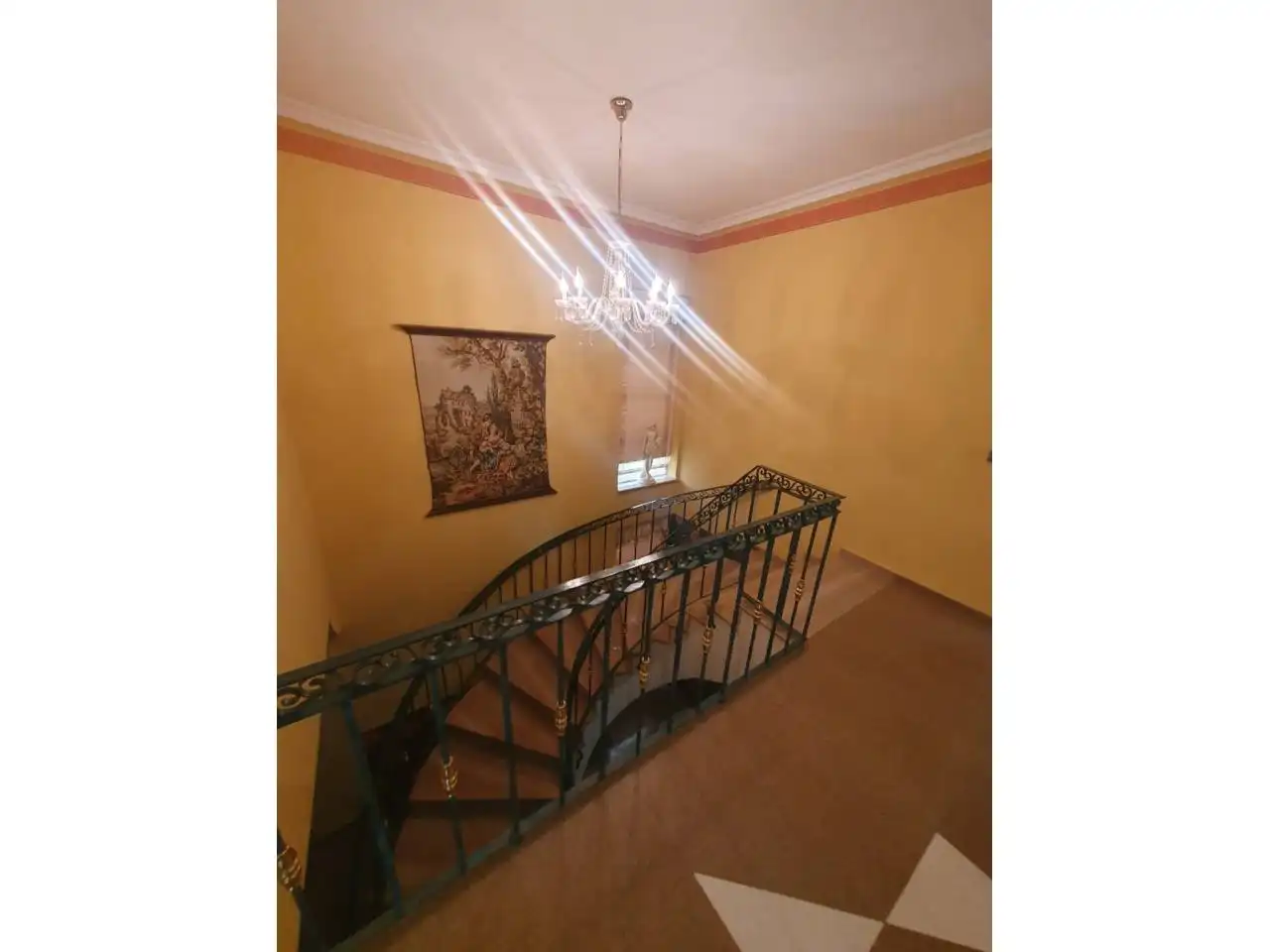 Reihenhaus mit Pool zum Verkauf in Úbeda, imagen 23