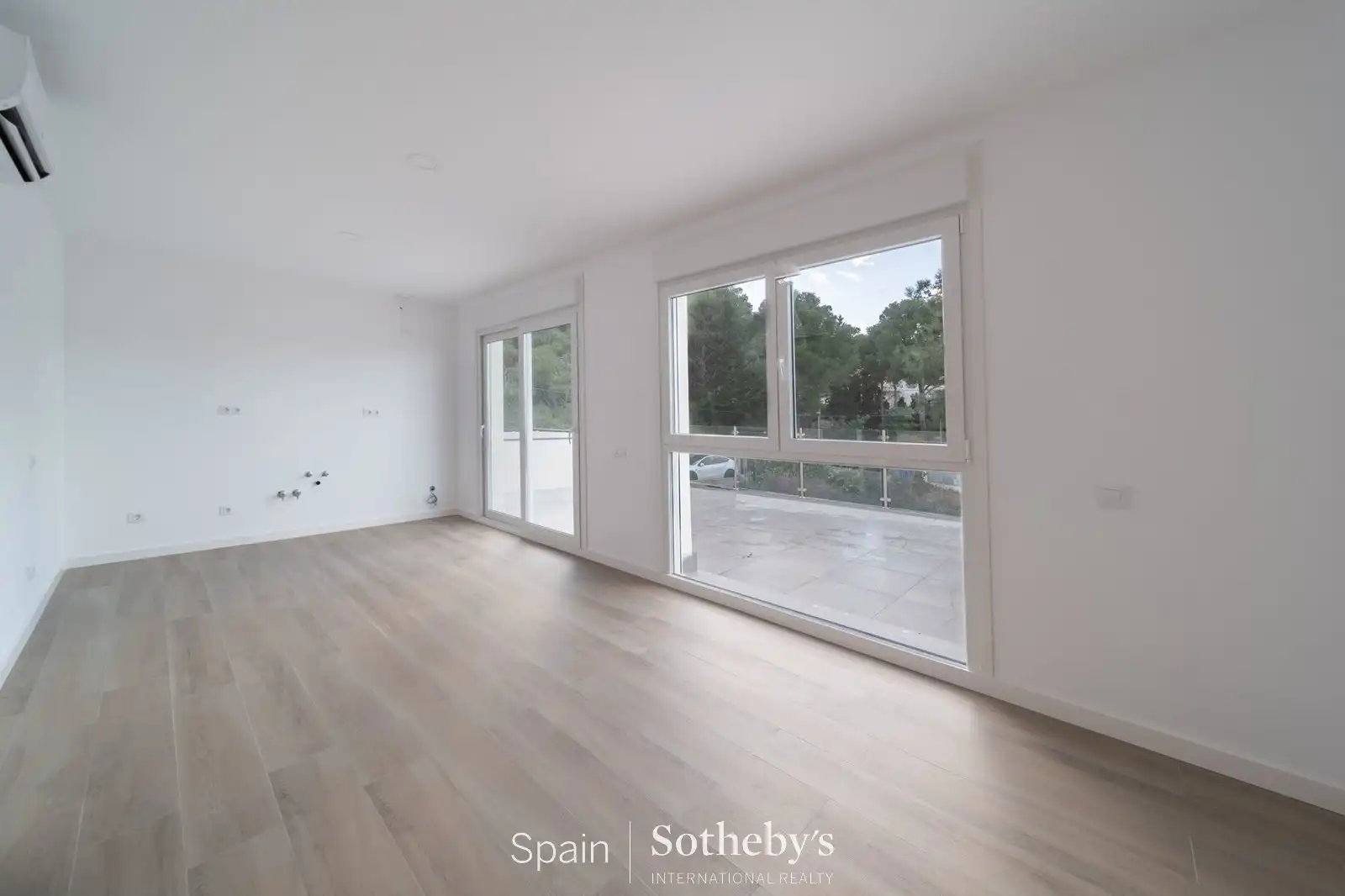 House with pool for sale in Carrer Roses, imagen 22
