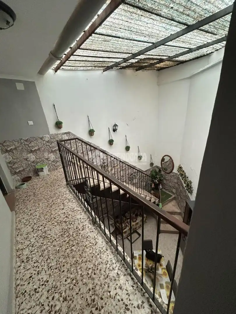 Casa o chalet en venta en Écija con Aire acondicionado