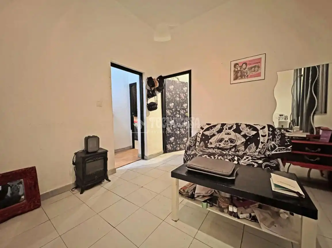 Piso en venta en Palos de Moguer