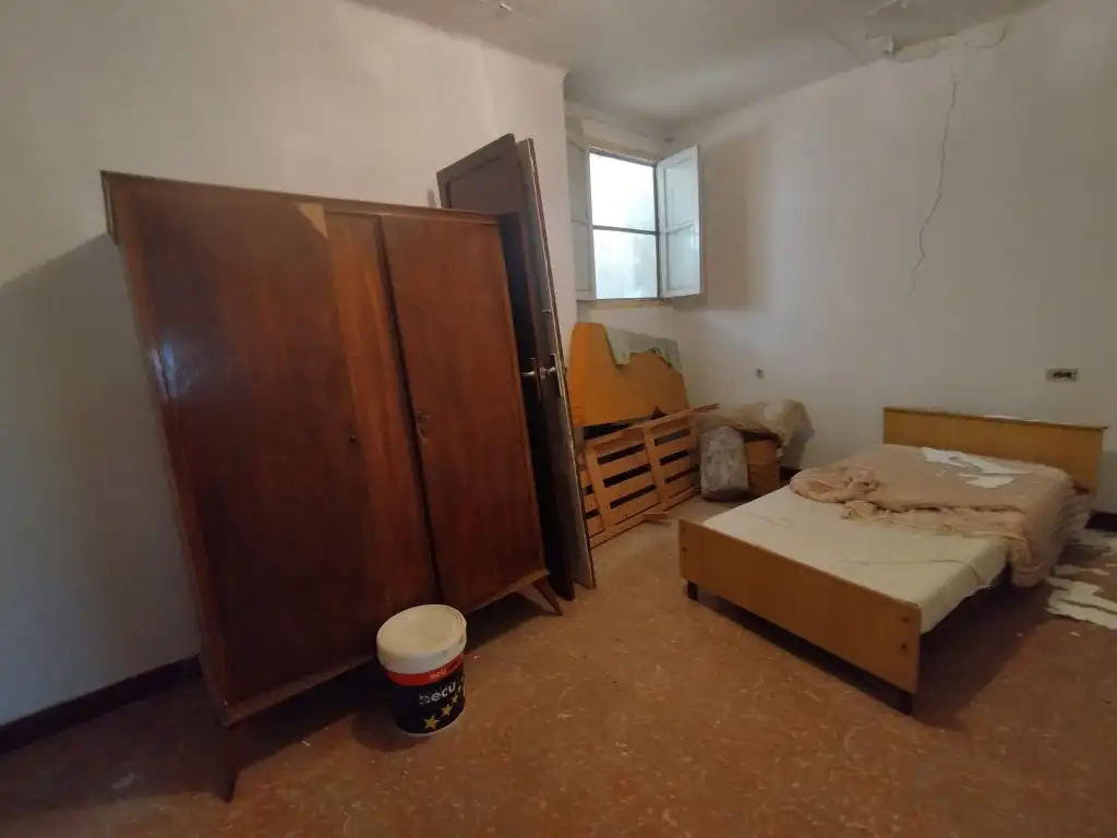 Edificio en venta en Benicarló