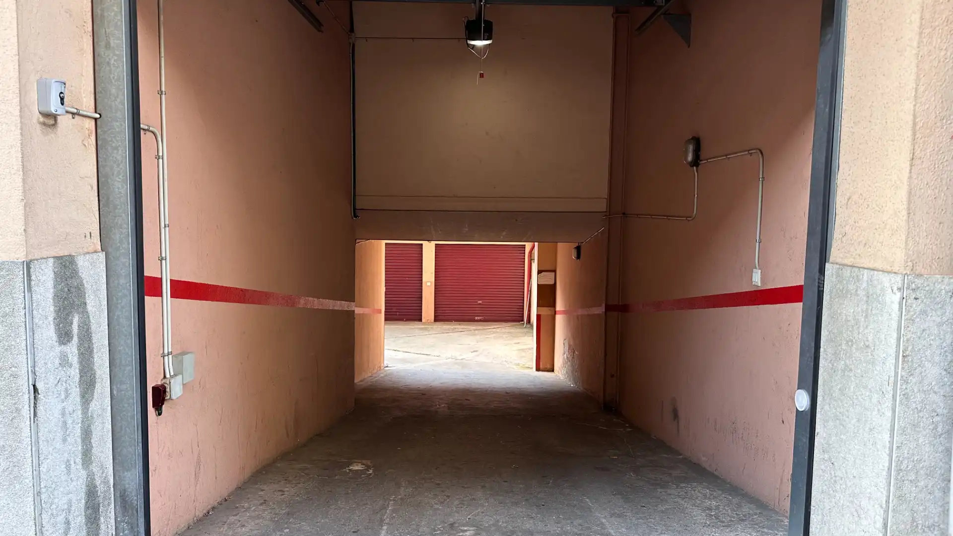 Flat for sale in Olot  with Heating, Terrace and Storage room