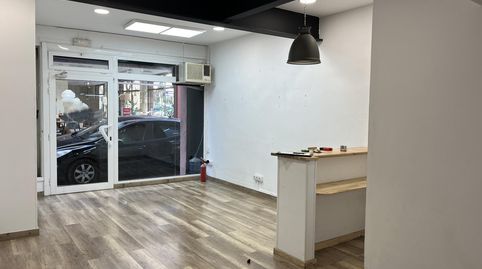 Foto 3 von Geschaftsraum zur Miete in Carrer del Recreo, 49, Centre Vila, Vilanova i la Geltrú