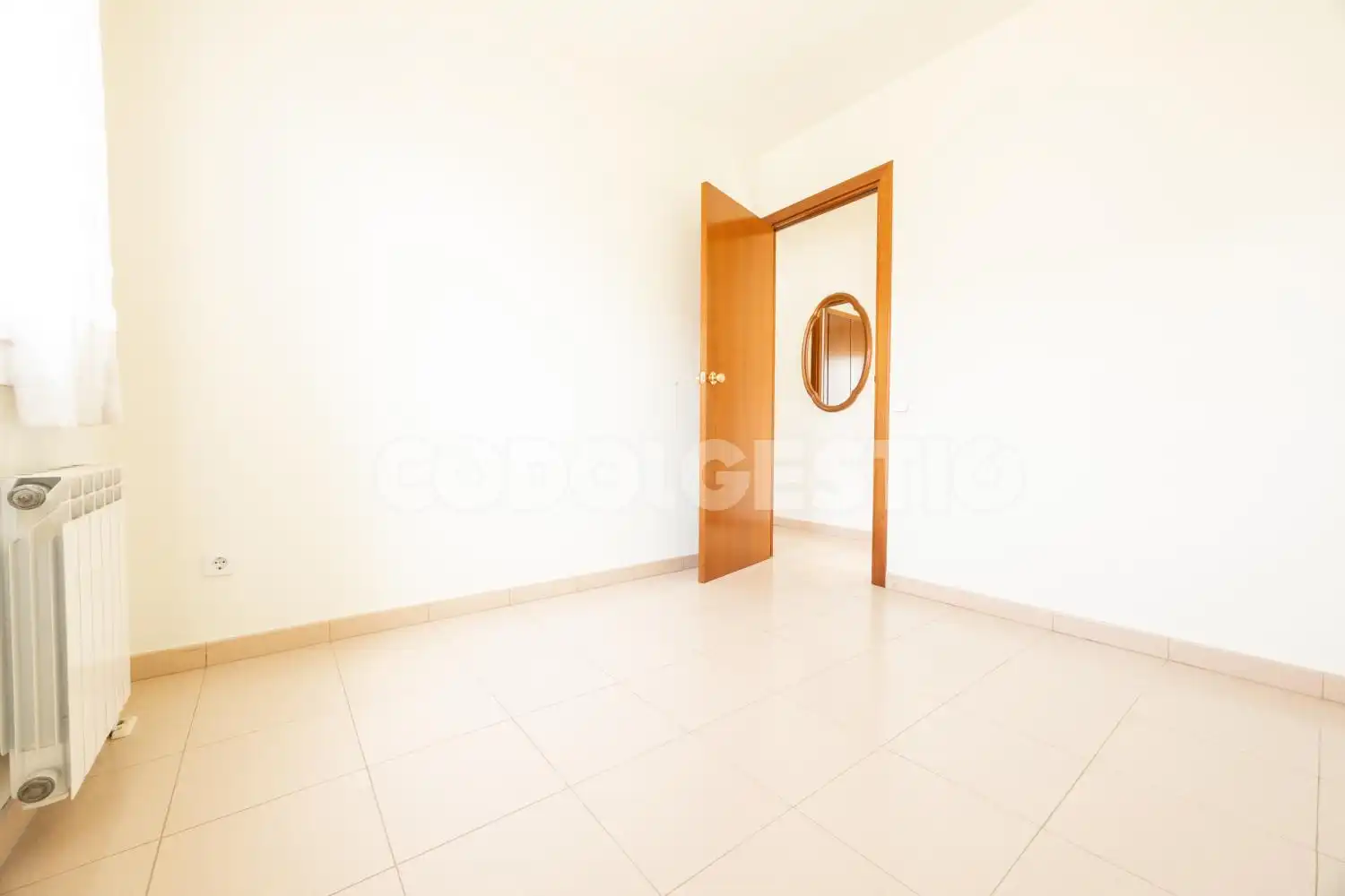 Wohnung zum Verkauf in Països Catalans , Estadi - Santa Anna