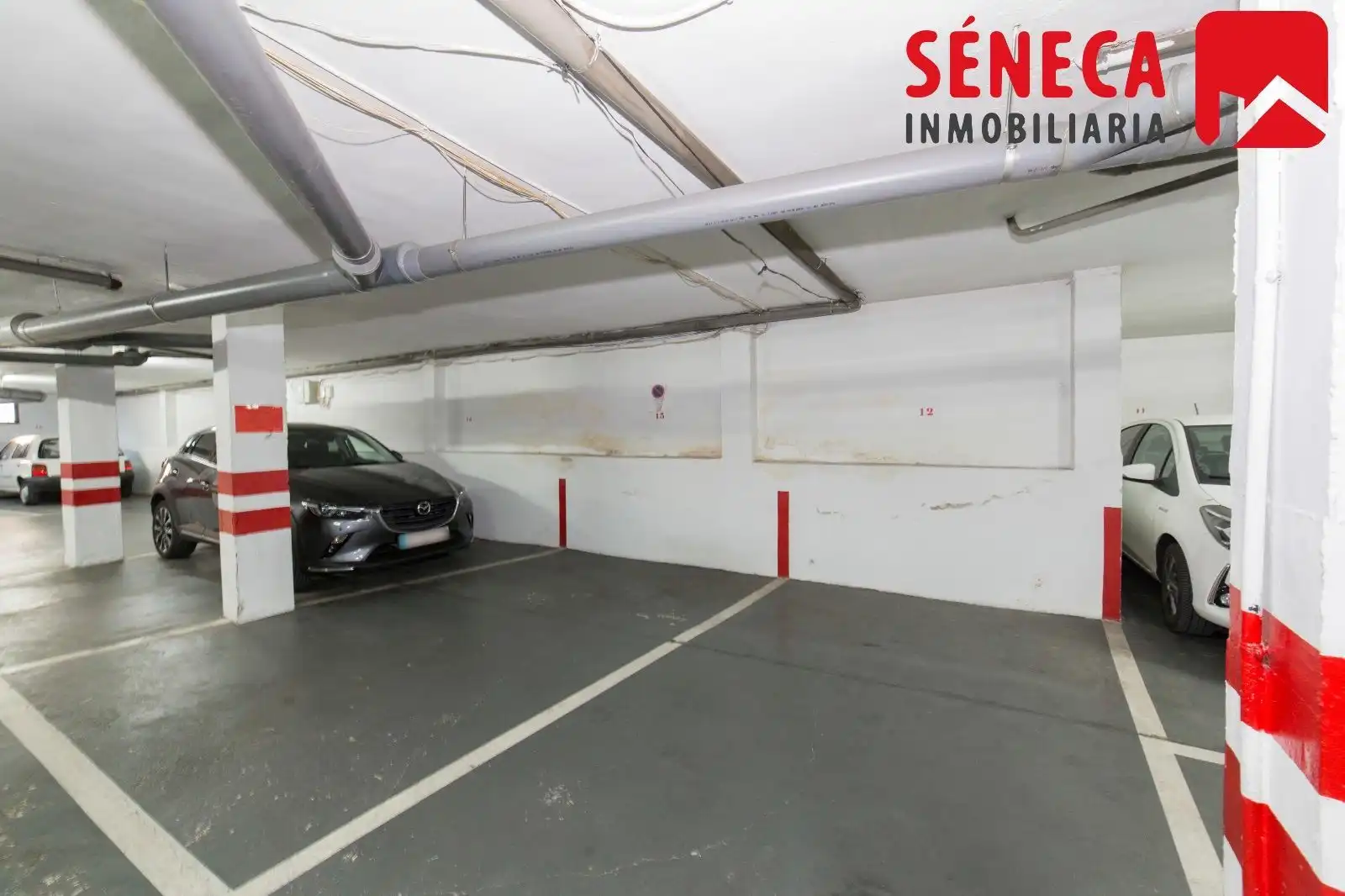 Individual for sale in Centro, imagen 2