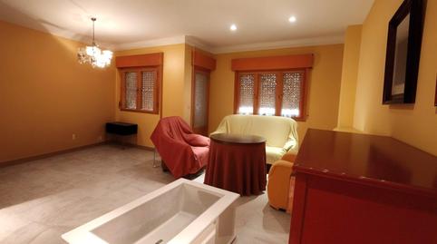 Foto 3 von Wohnung zum Verkauf in La Roda, Albacete