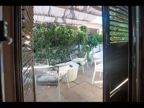 Duplex avec ascenseur à vendre à Ferran Casablancas 3, imagen 25
