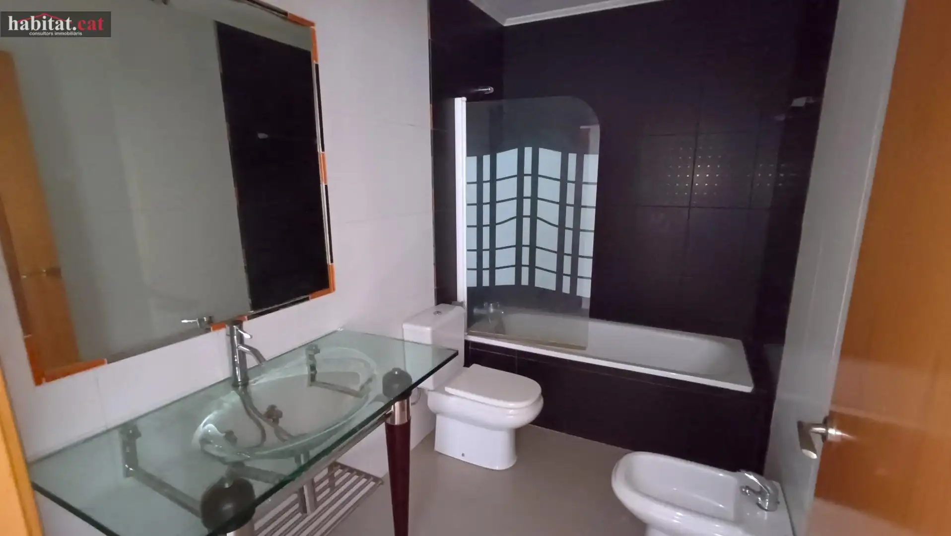 Casa amb jardí en venda a Canyelles, imagen 12