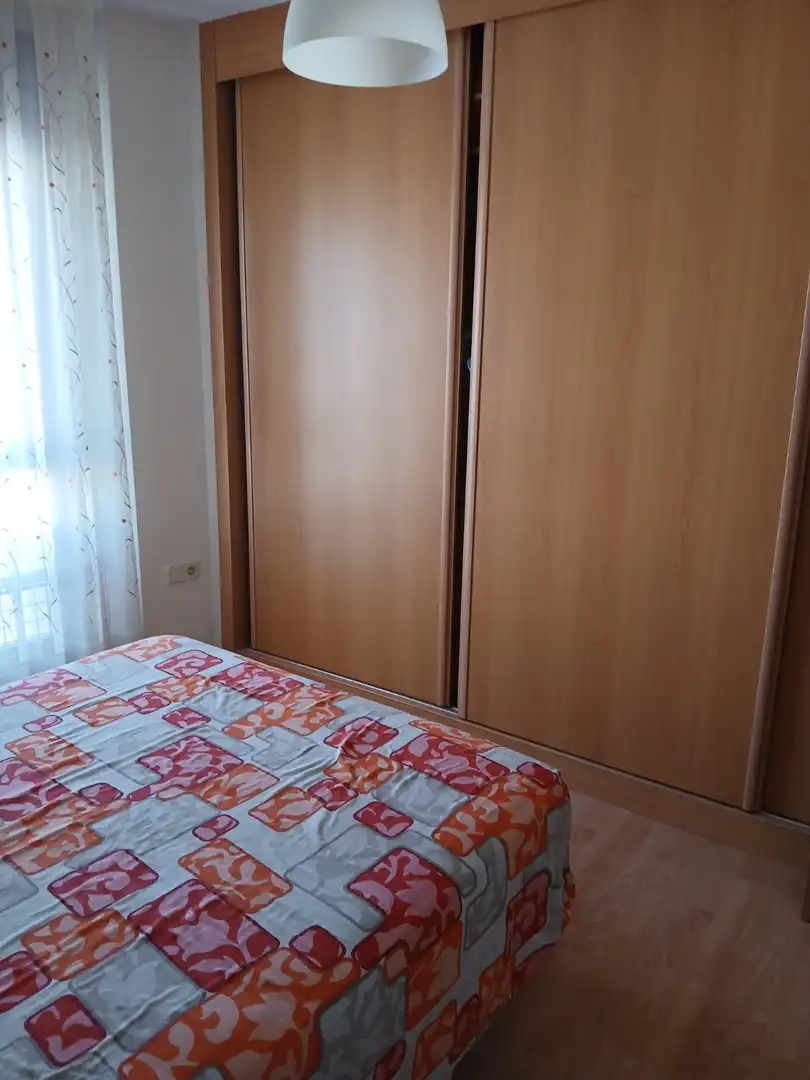 Flat for sale in Yegros, imagen 19