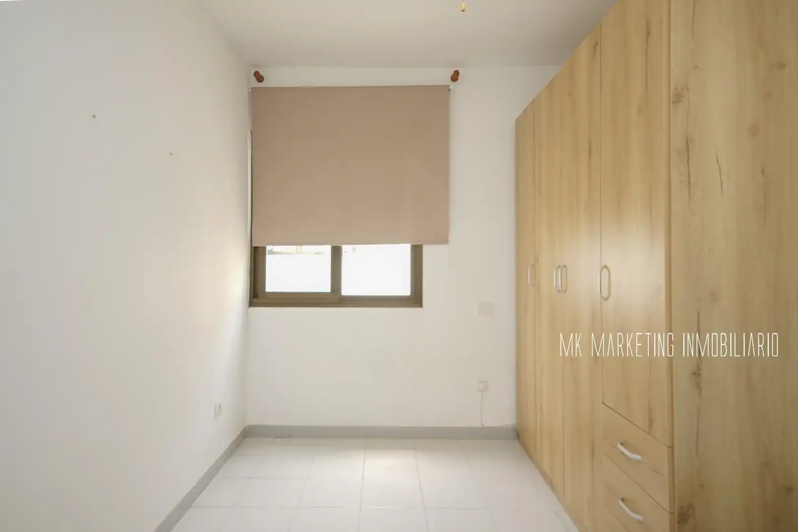 Appartement à vendre à BRUJULA LA, imagen 26