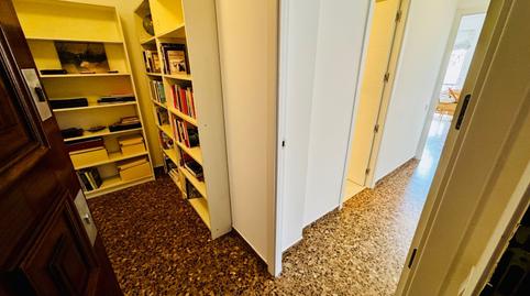 Foto 3 de Pis en venda a Amadeu de Savoia, Can Boada, Terrassa