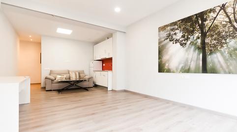 Photo 5 of Loft for sale in Sagrada Família, Barcelona