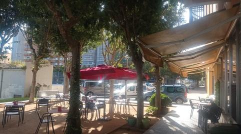 Photo 4 of Premises for sale in Molí de Vent - La Sauleda, Girona