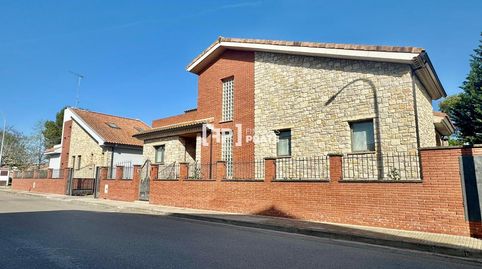 Foto 2 de Casa o chalet en venta en Raval, El Palau d'Anglesola, Lleida