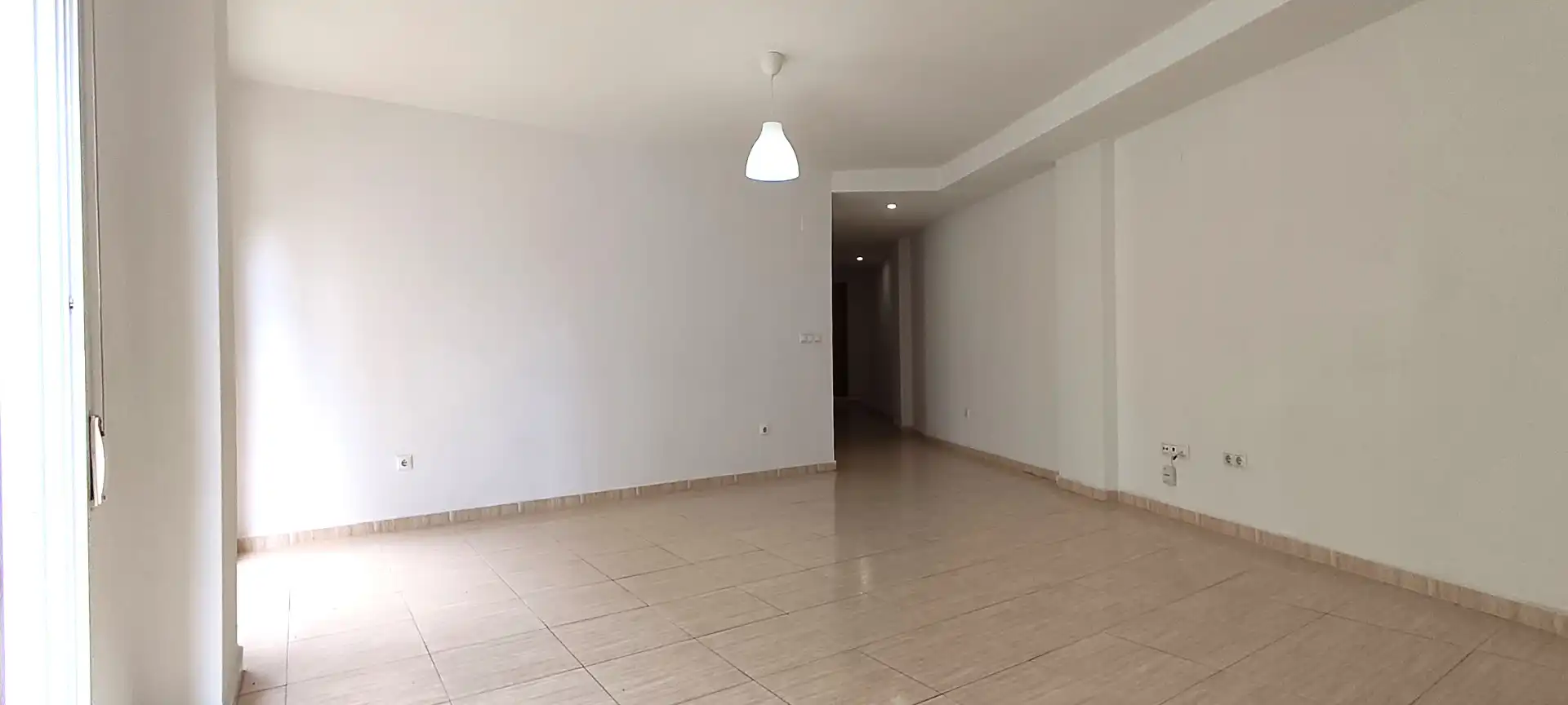 Piso con terraza en venta en Norte, imagen 8