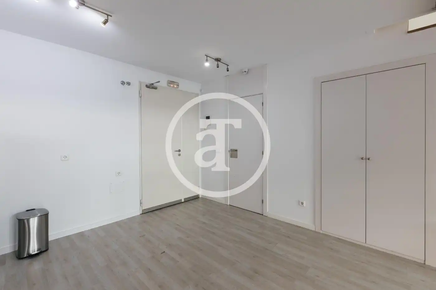 Duplex in affitto a Calle de Julián Camarillo, imagen 21