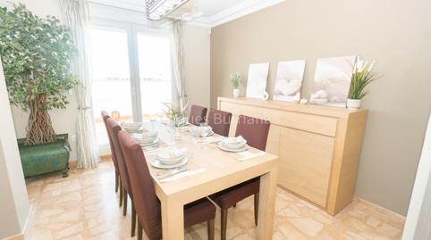 Foto 5 de Àtic en venda a Piscinas, Burriana / Borriana