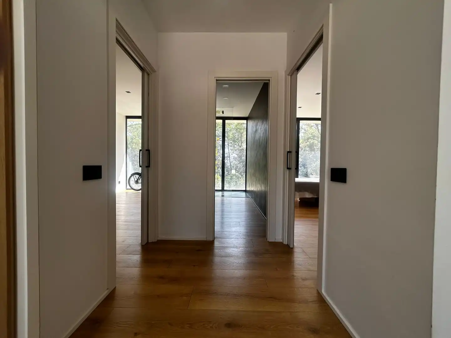 Villa avec jardin à vendre à Carrer del Turó de la Carlina, imagen 34