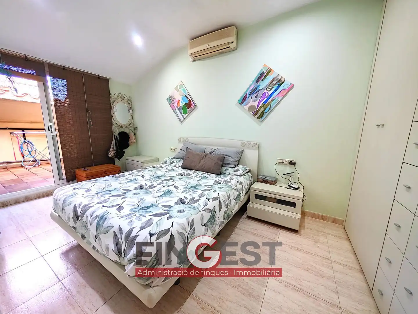 Casa en venta en Hostalric, imagen 17