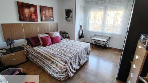 Photo 5 of Flat for sale in San Lázaro, Zamora