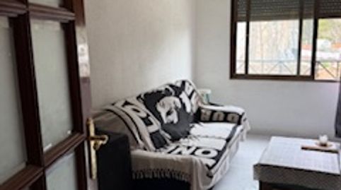 Photo 5 of Flat for sale in Carrer del Serapi, 8, Constantí, Tarragona