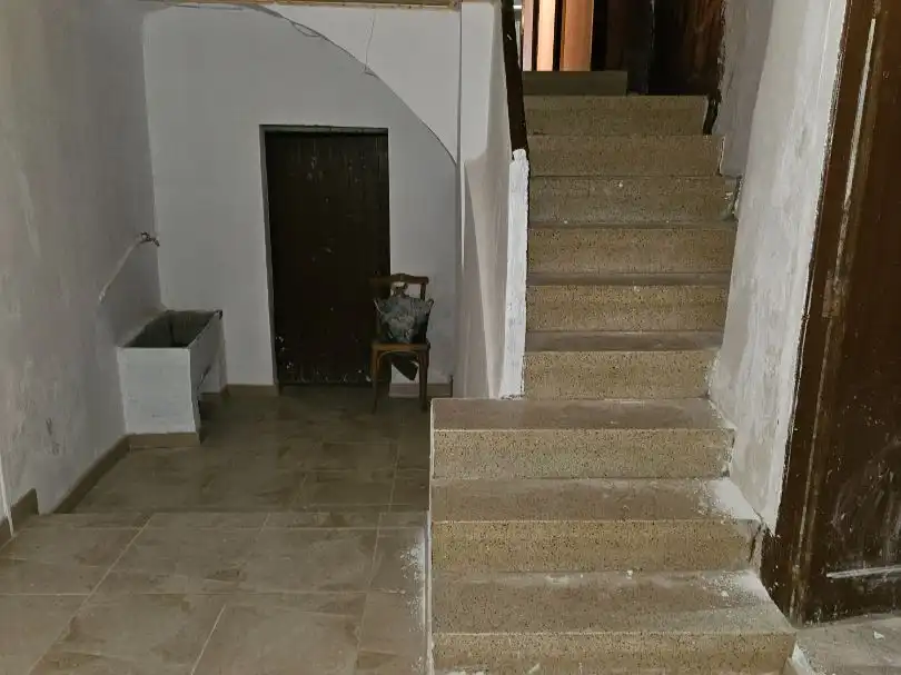 House for sale in Calle Partida Arrabal 5, imagen 20