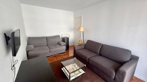 Foto 2 von Wohnung zur Miete in Zona Playa, Laredo