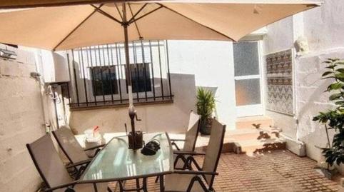 Foto 2 de Casa o xalet en venda a Nuevo Cáceres, Cáceres